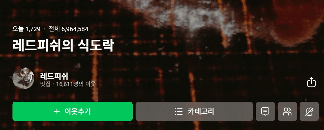 minchoisfuture/31879/6244401721740742236