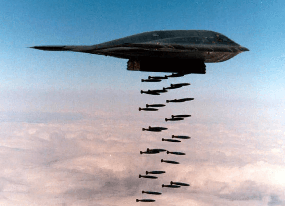 minchoisfuture/31944/6251347723240456943