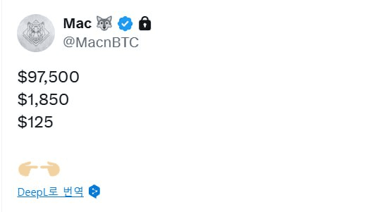 minchoisfuture/31954/6251311134414062289