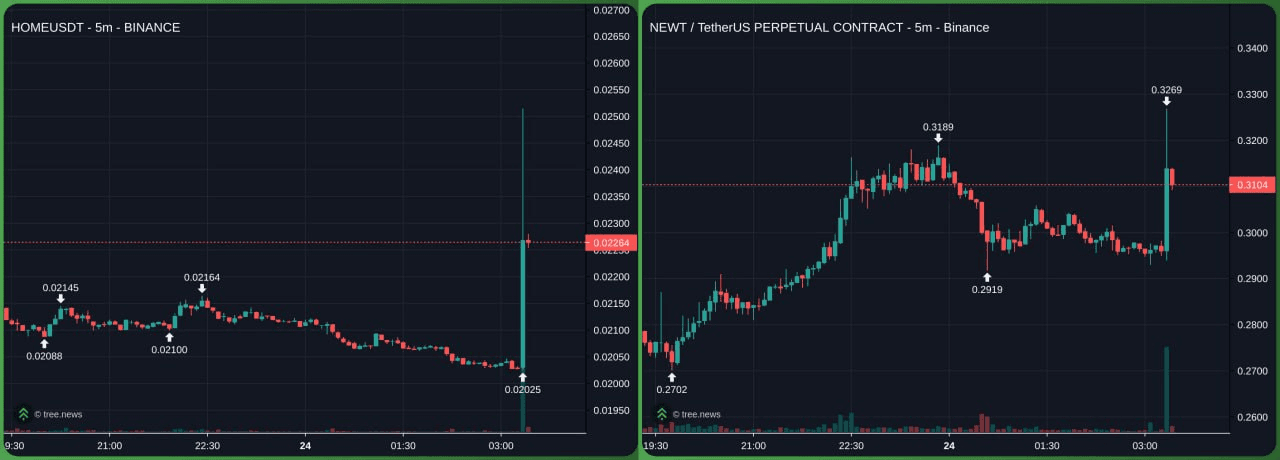 minchoisfuture/32070/6255595802378486886