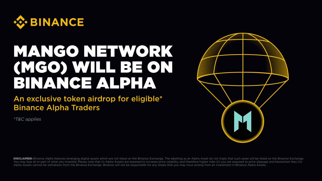 minchoisfuture/32115/6257847602192172308