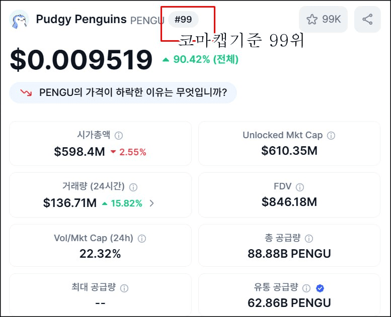 minchoisfuture/32219/6262308969406120819