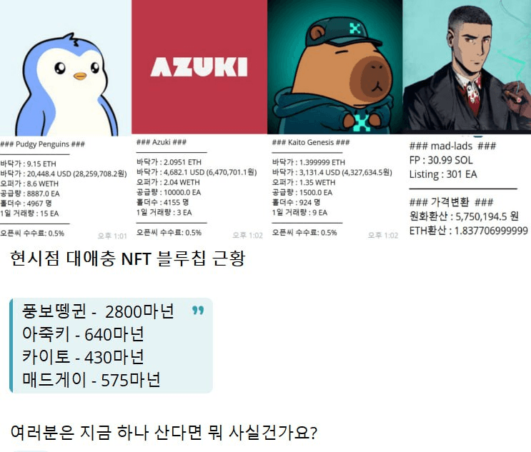 minchoisfuture/32222/6262308969406120824