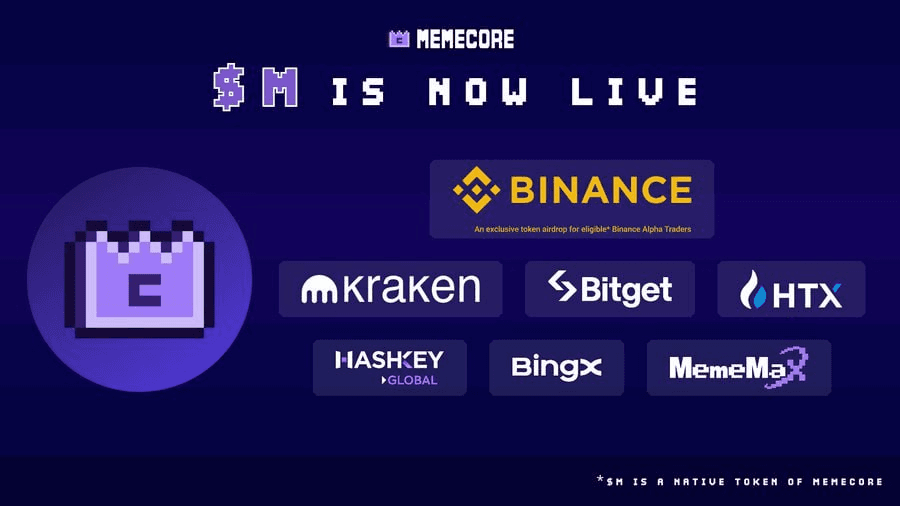 minchoisfuture/32650/6282672813810763466