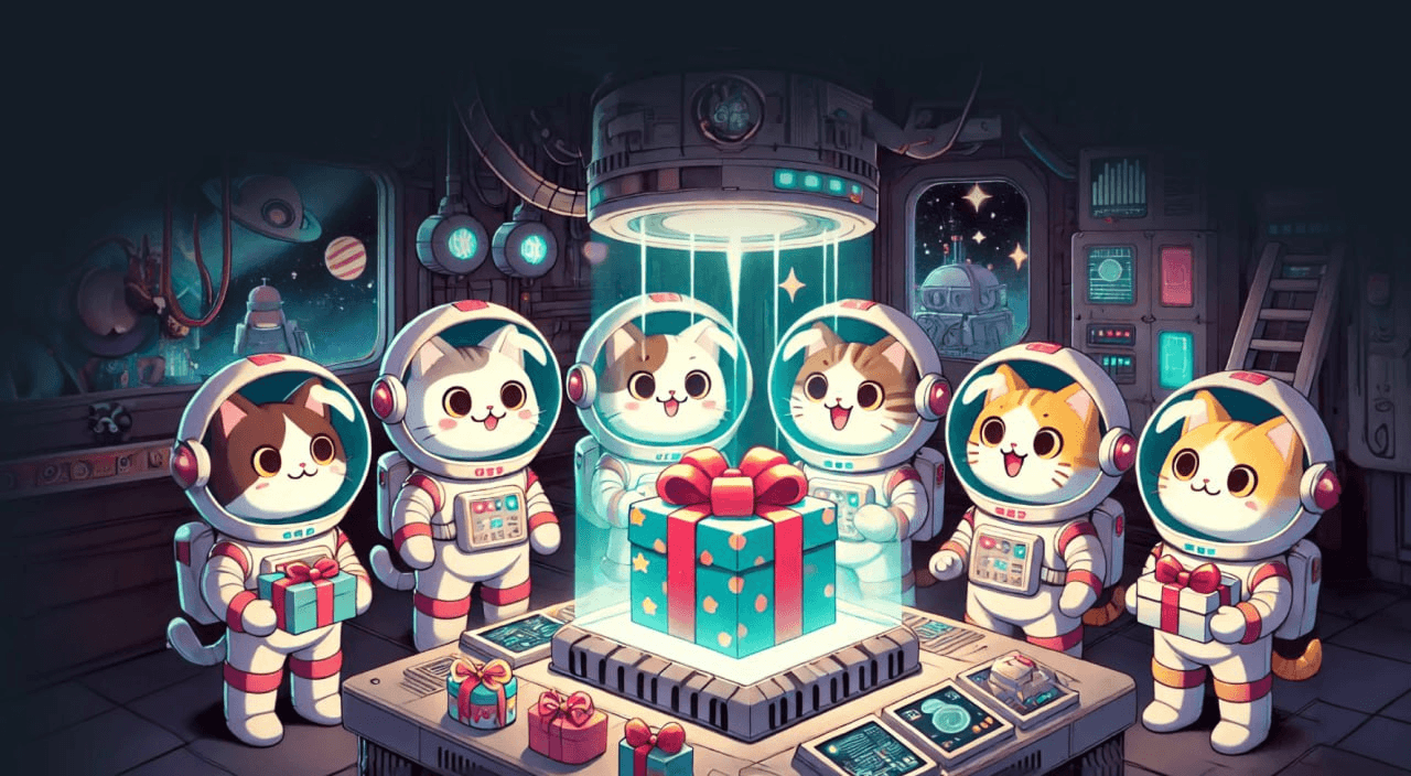 minchoisfuture/32674/6282672813810763543