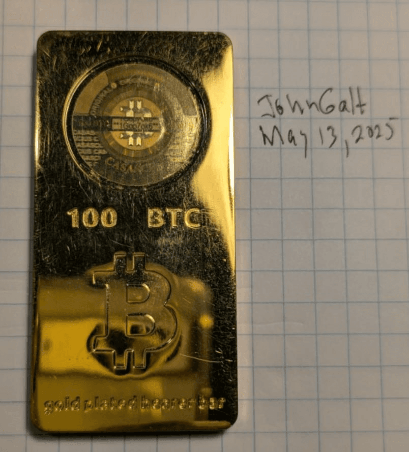 minchoisfuture/32719/6282672813810763685