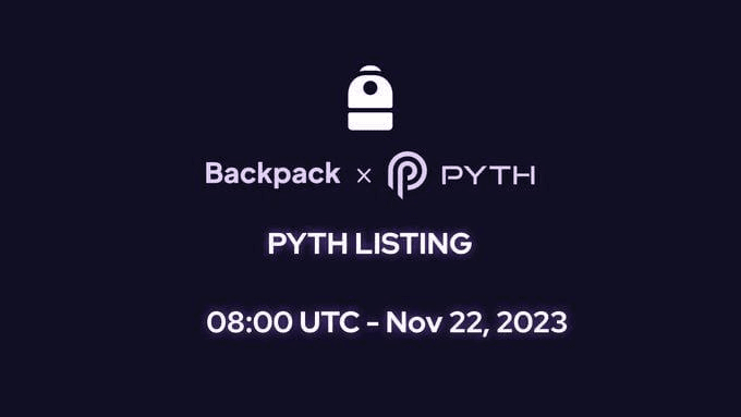 minchoisfuture/32772/6287551673320719534