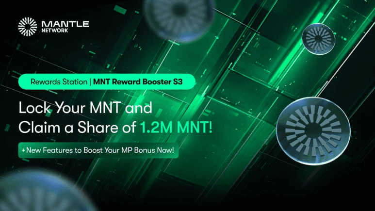 minchoisfuture/32953/6298435635844860494