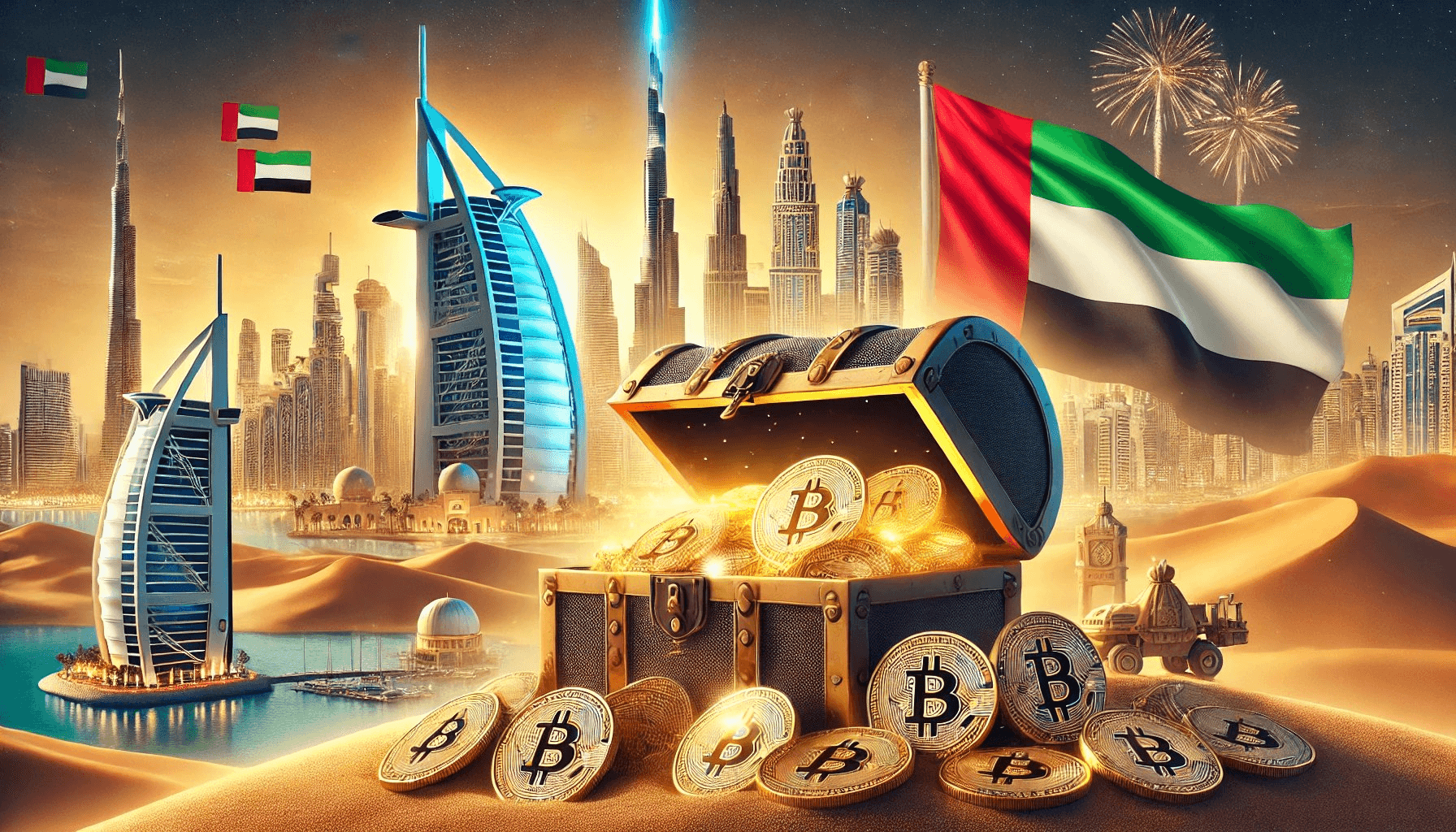 minchoisfuture/32977/6013598481425480233