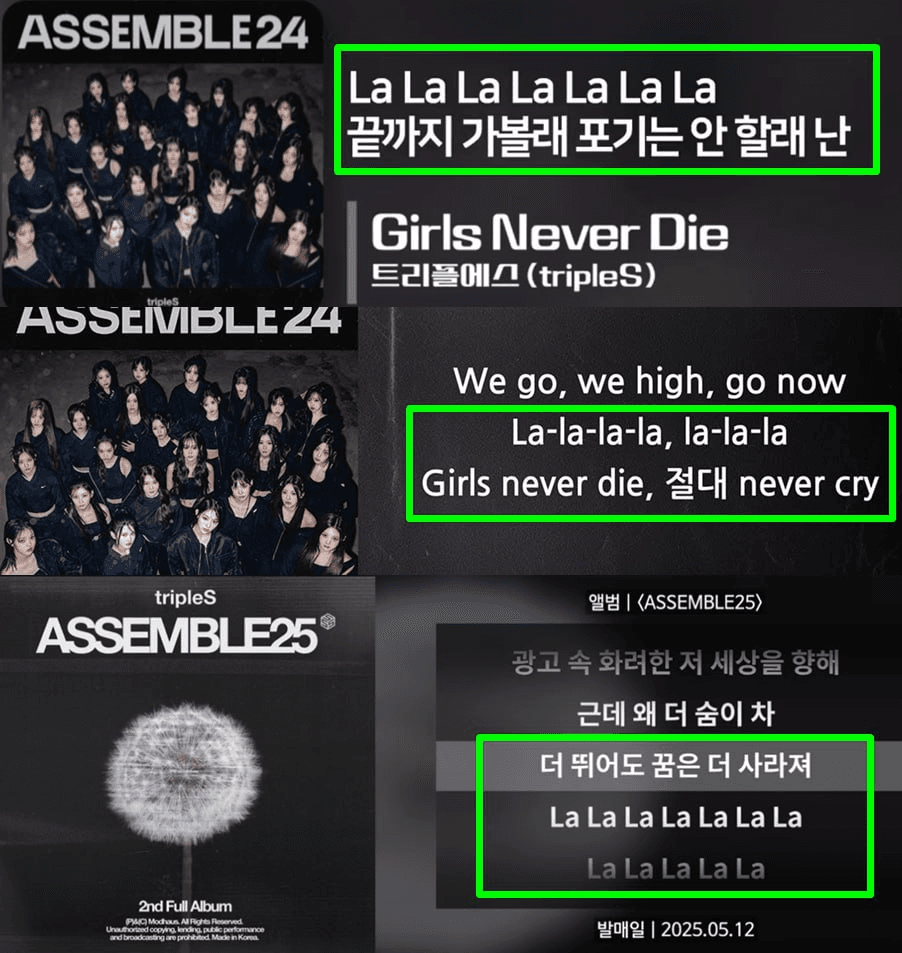 minchoisfuture/33185/6307574634761013255