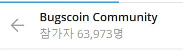 minchoisfuture/33359/6316828760275535900