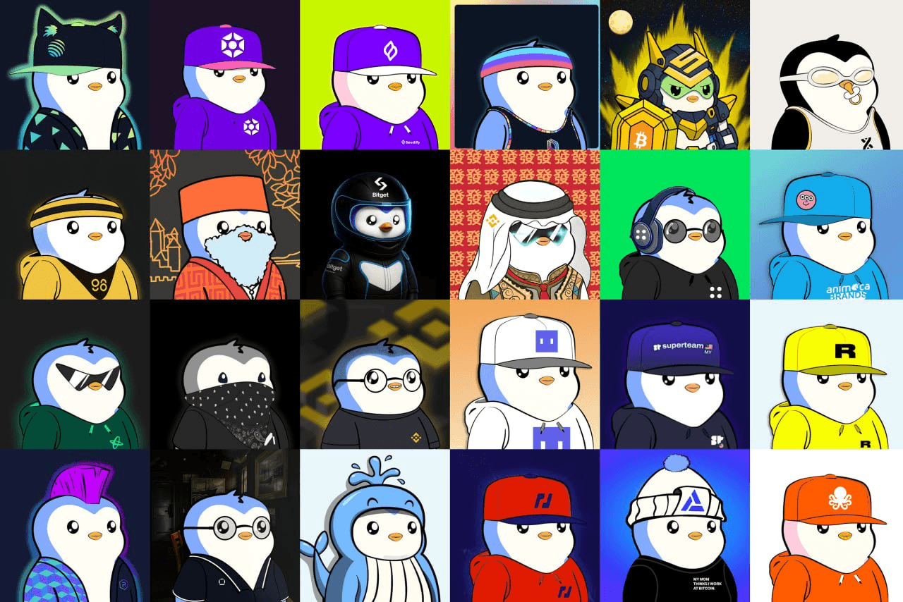 minchoisfuture/33371/6316828760275536034