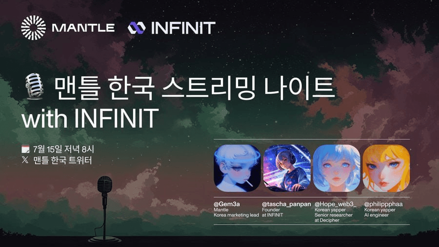 minchoisfuture/33415/6318905664725960804