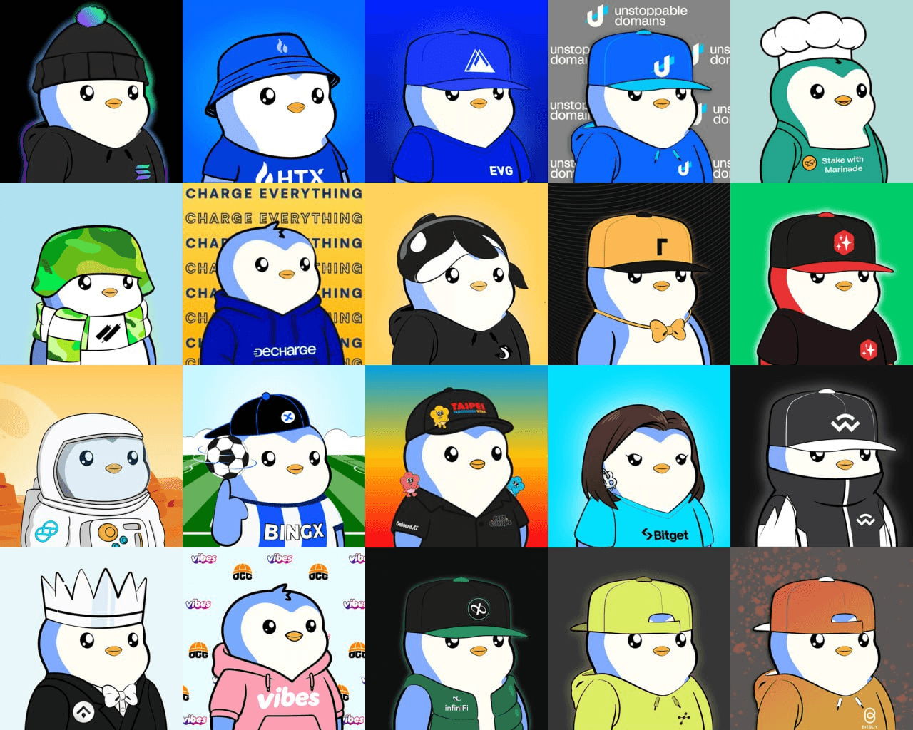 minchoisfuture/33467/6321157464539645961