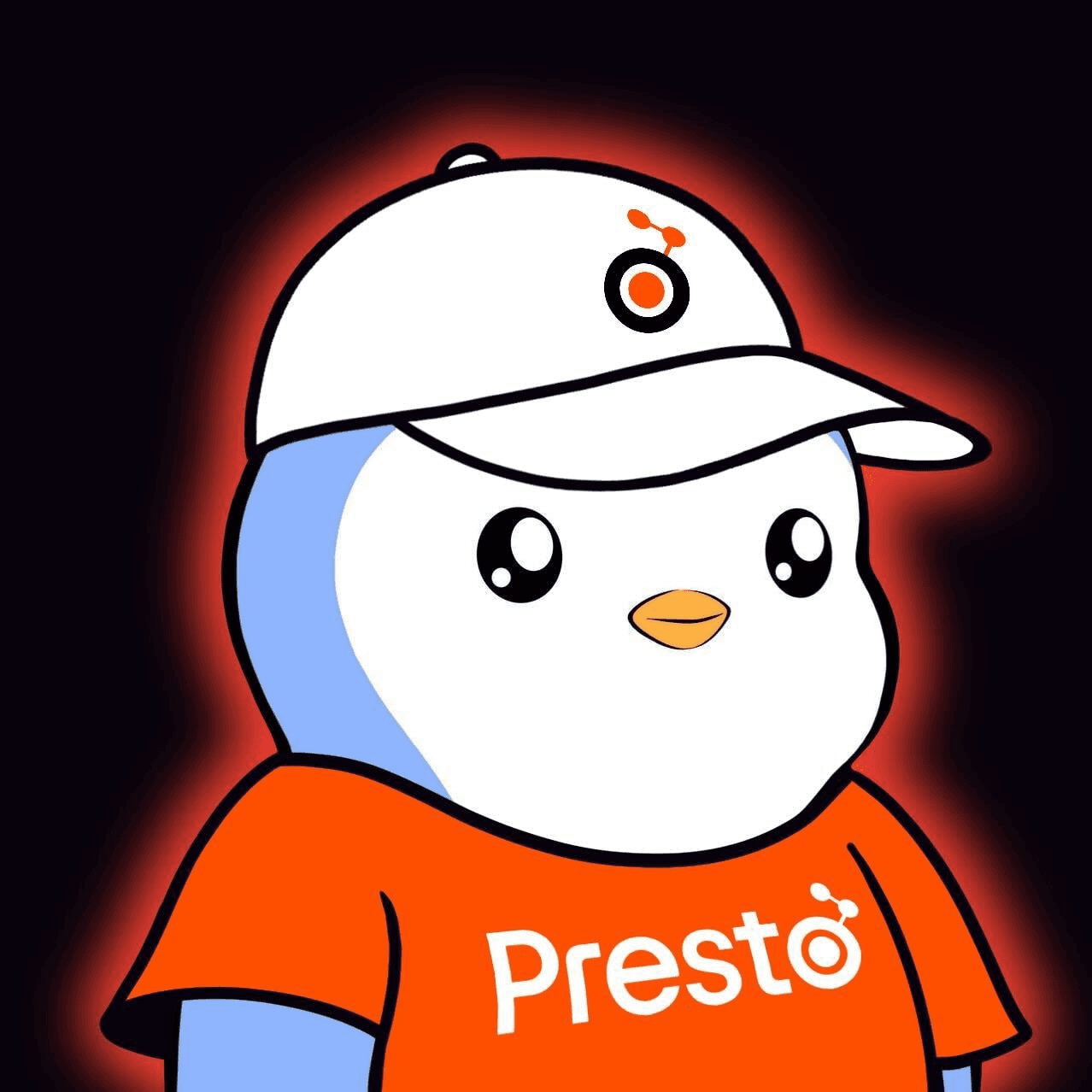 minchoisfuture/33735/6336978766848444643