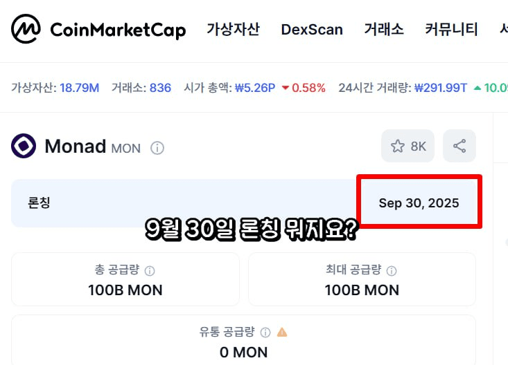 minchoisfuture/33969/6057799420092730520