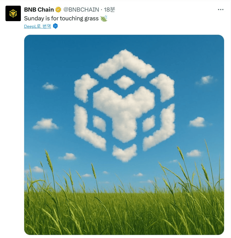 minchoisfuture/34109/6064219782019925585