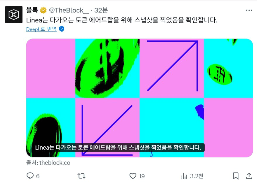 minchoisfuture/34310/6075435311724349585