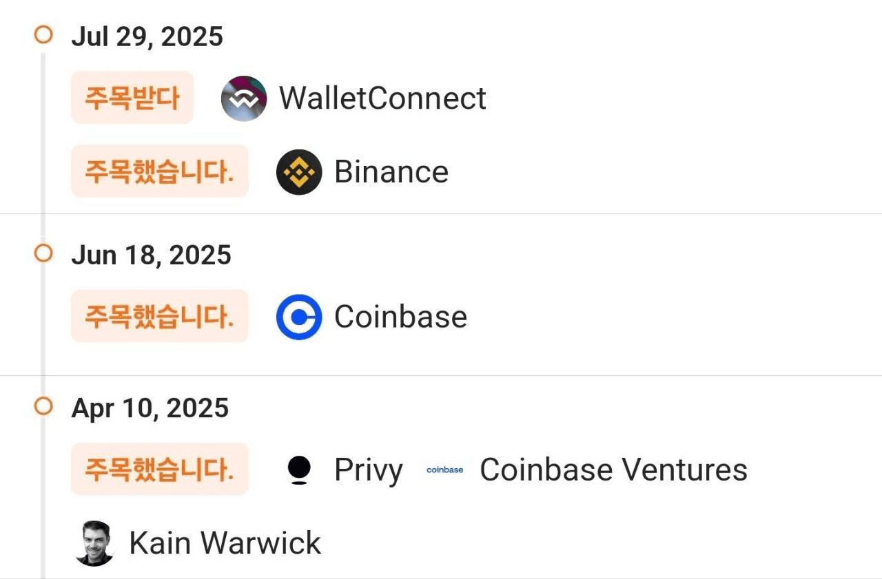 minchoisfuture/34344/6078061546786899941