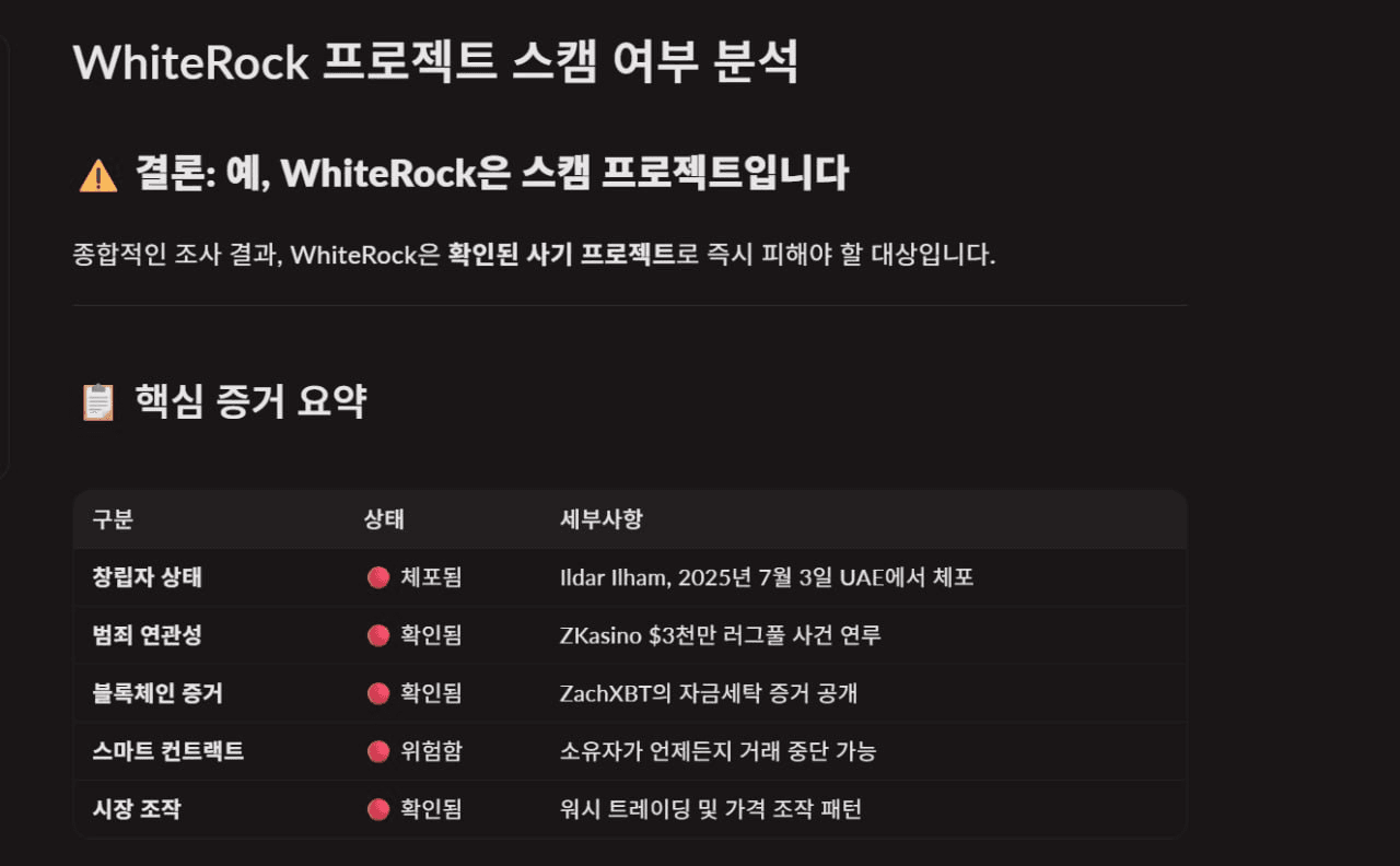 minchoisfuture/34494/6086743234765244582