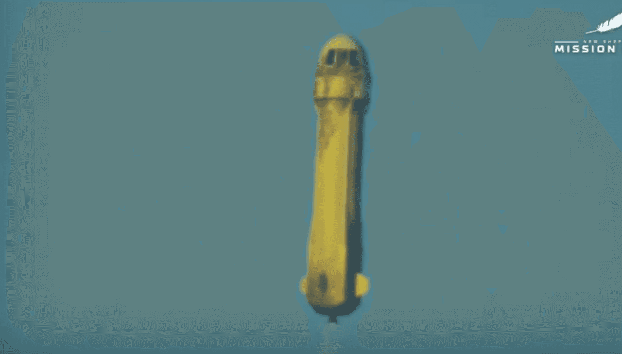 minchoisfuture/34504/6086743234765244653