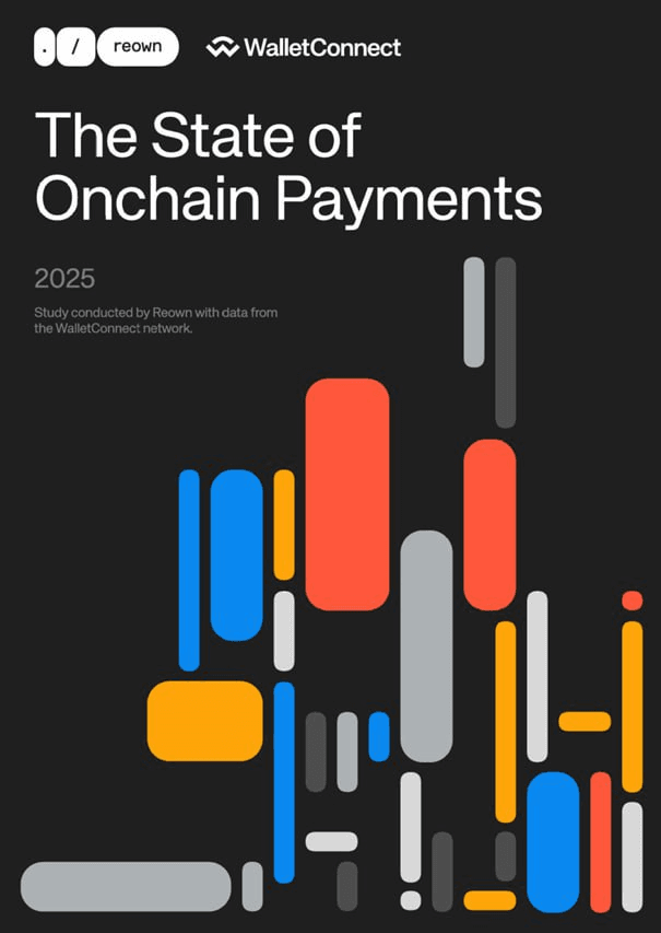 minchoisfuture/34600/6093586839949658055