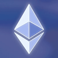 minchoisfuture/34645/5777416460291913236