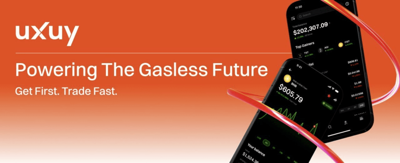 minchoisfuture/34889/6102379750401101666