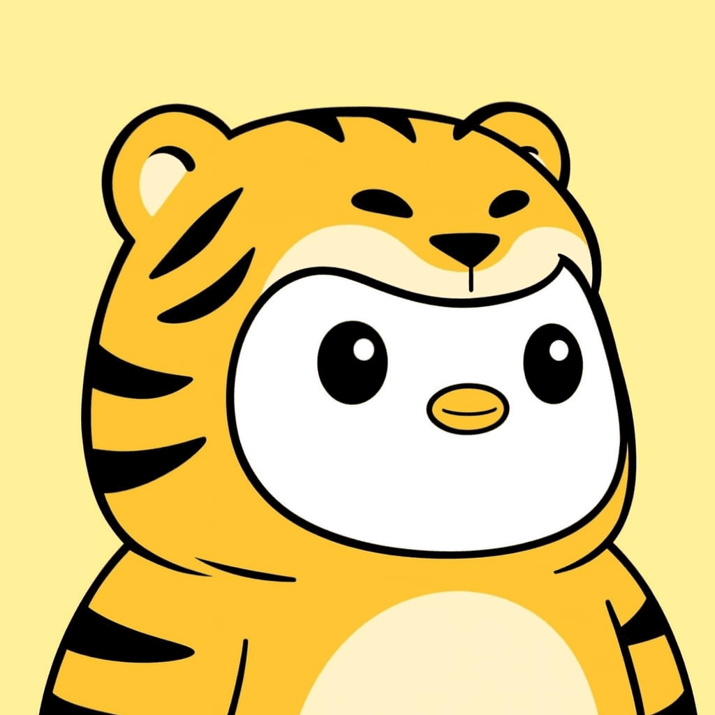minchoisfuture/34922/6104631550214784982