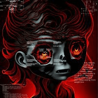 minchoisfuture/35121/6051951908018567544