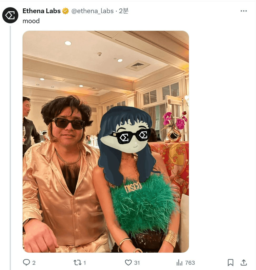 minchoisfuture/35144/6114027512729291298