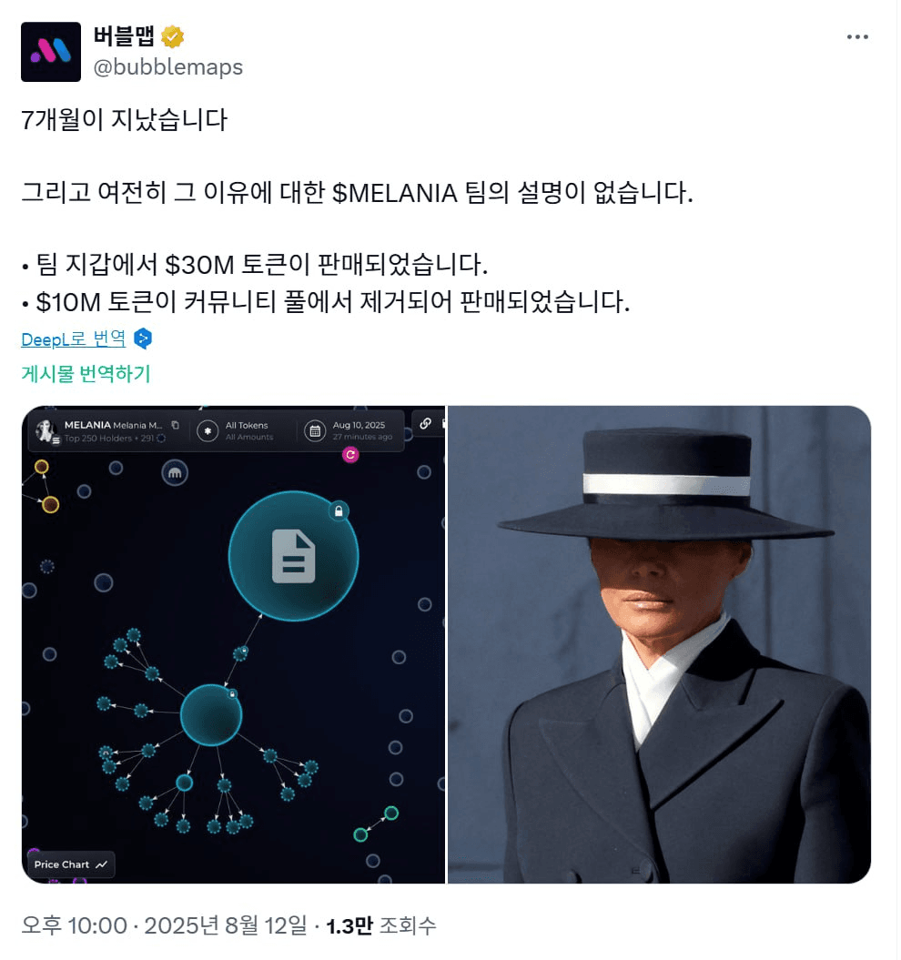 minchoisfuture/35146/6114027512729291318