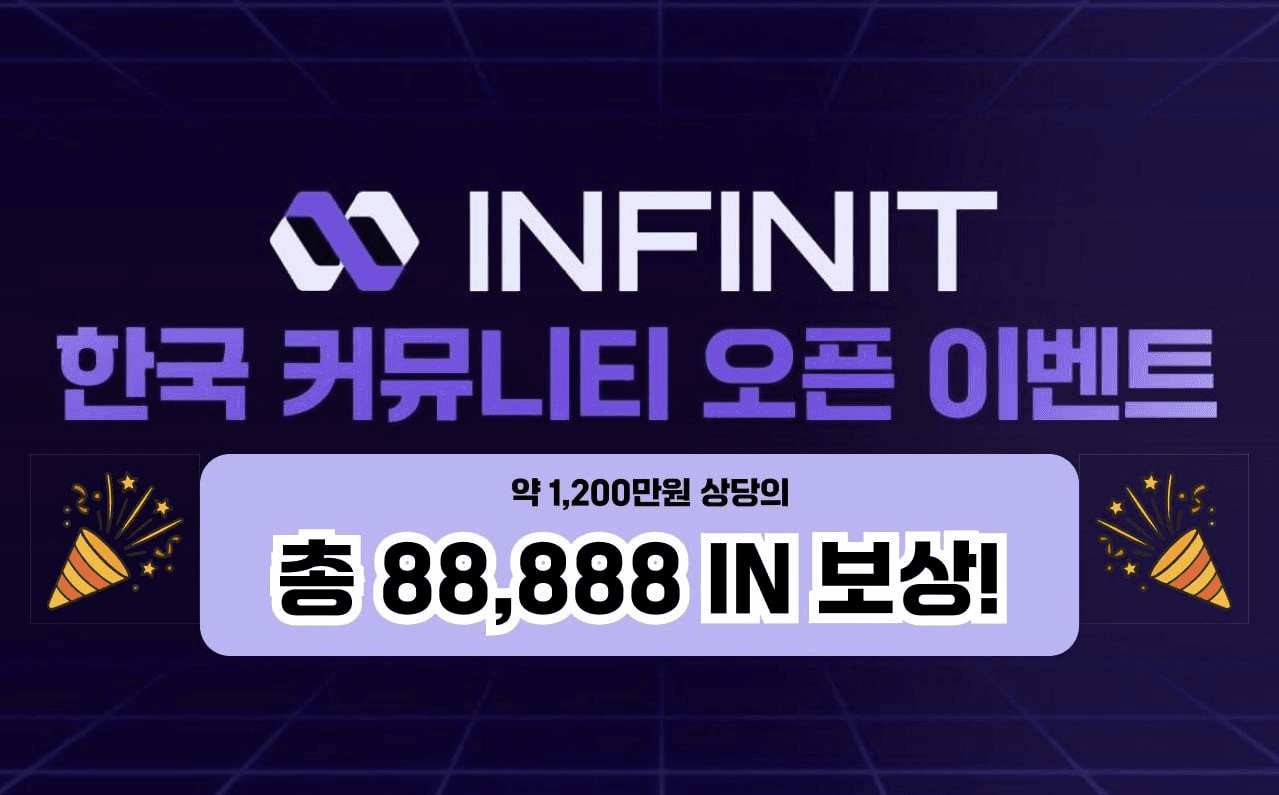 minchoisfuture/35254/6120940034958935505