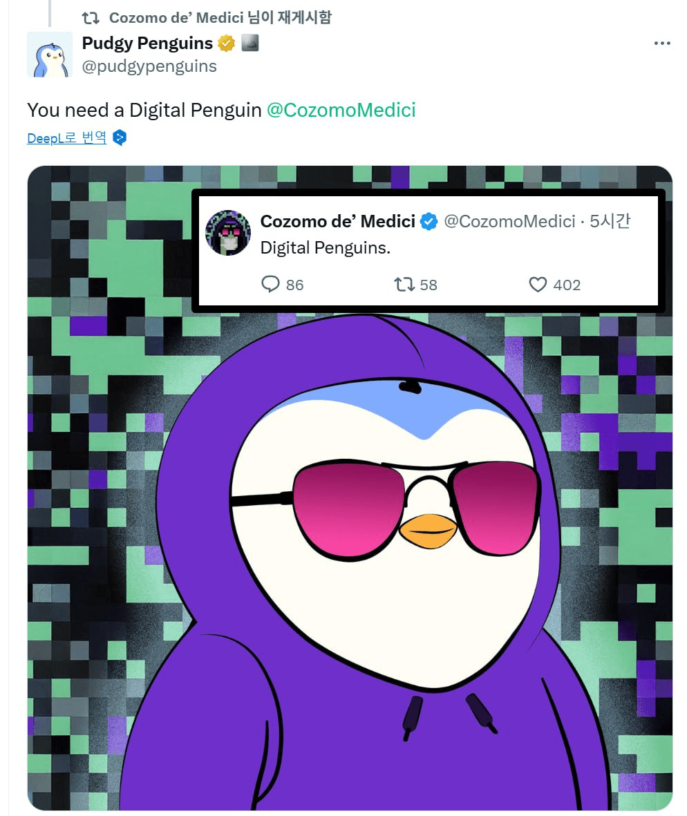 minchoisfuture/35274/6120940034958935739
