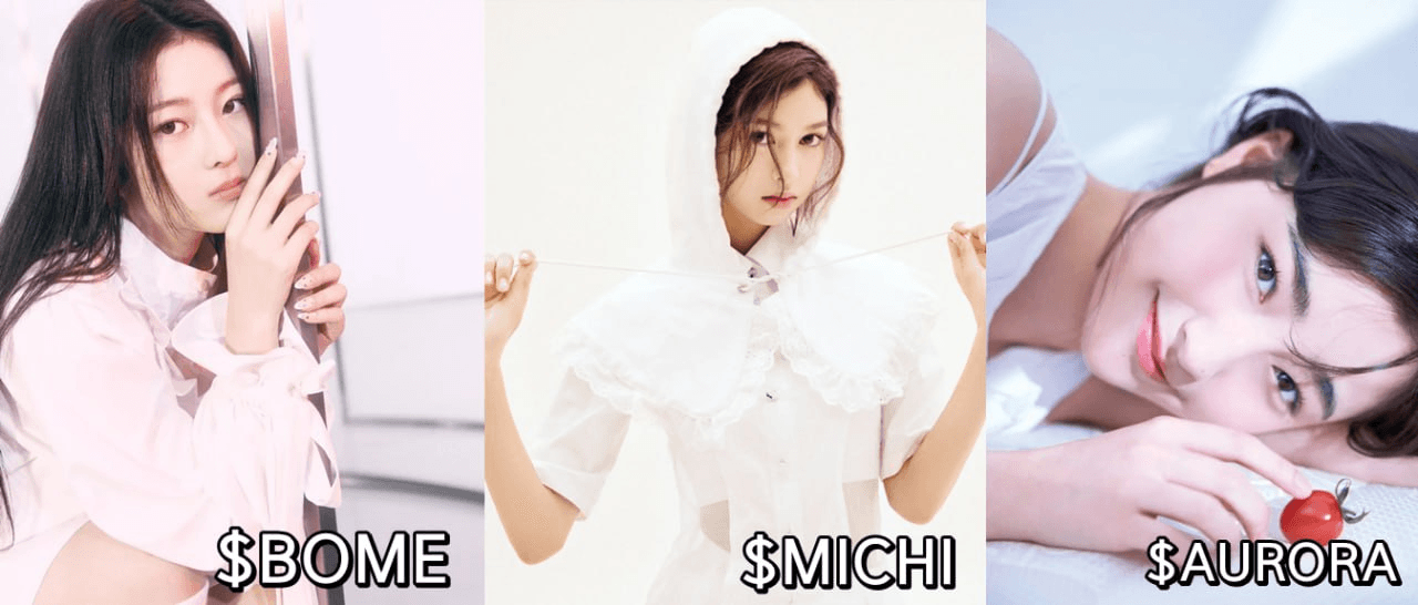 minchoisfuture/35308/6124953630357440579