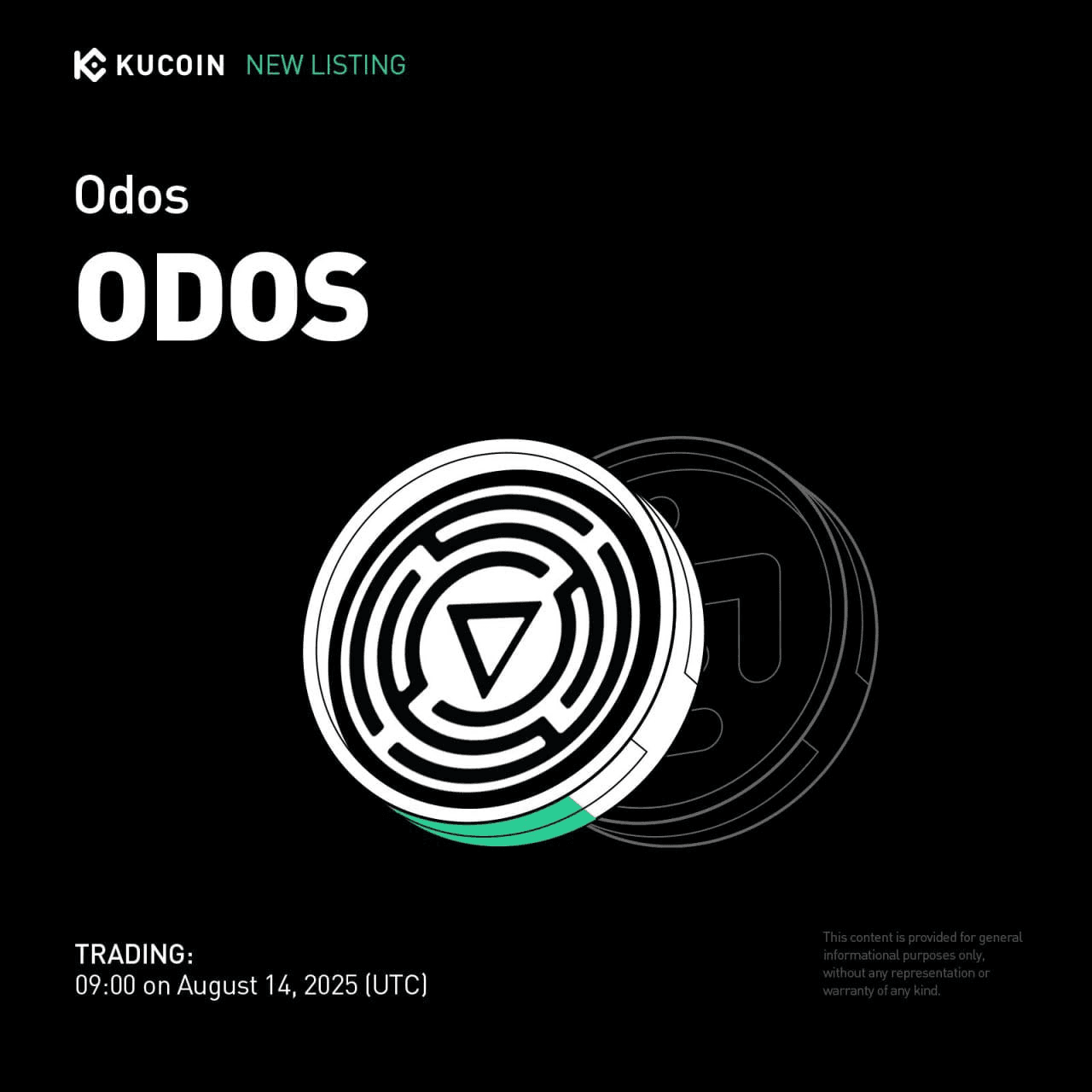 minchoisfuture/35318/6124953630357440601