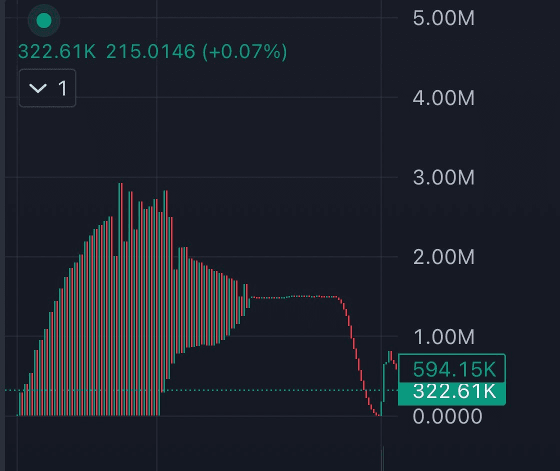 minchoisfuture/35324/6127205430171125163