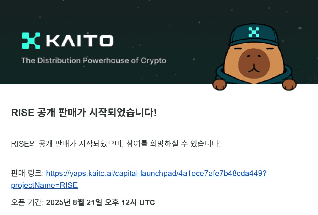 minchoisfuture/35362/6131738128201927642