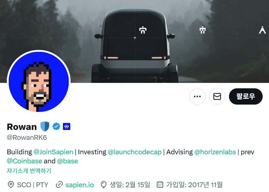 minchoisfuture/35463/6138870595706801137