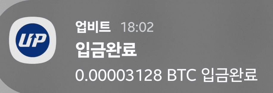minchoisfuture/35504/6141122395520485363