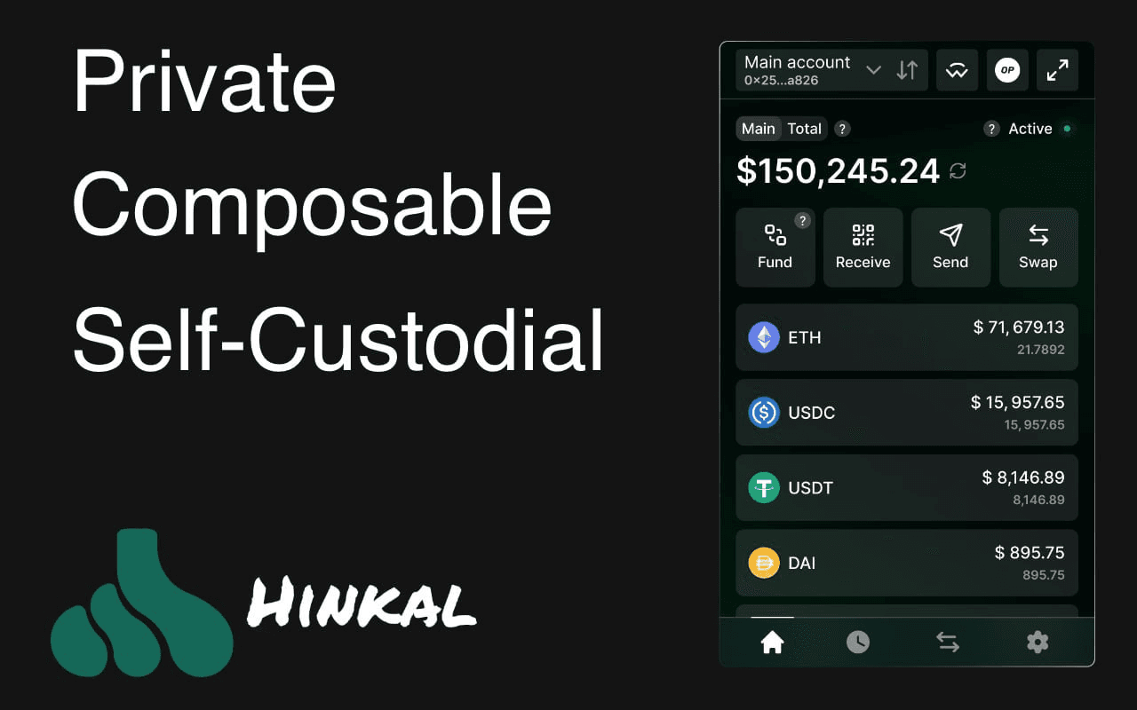minchoisfuture/35509/6141122395520485395
