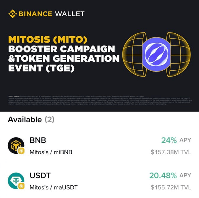 minchoisfuture/35514/6141122395520485431