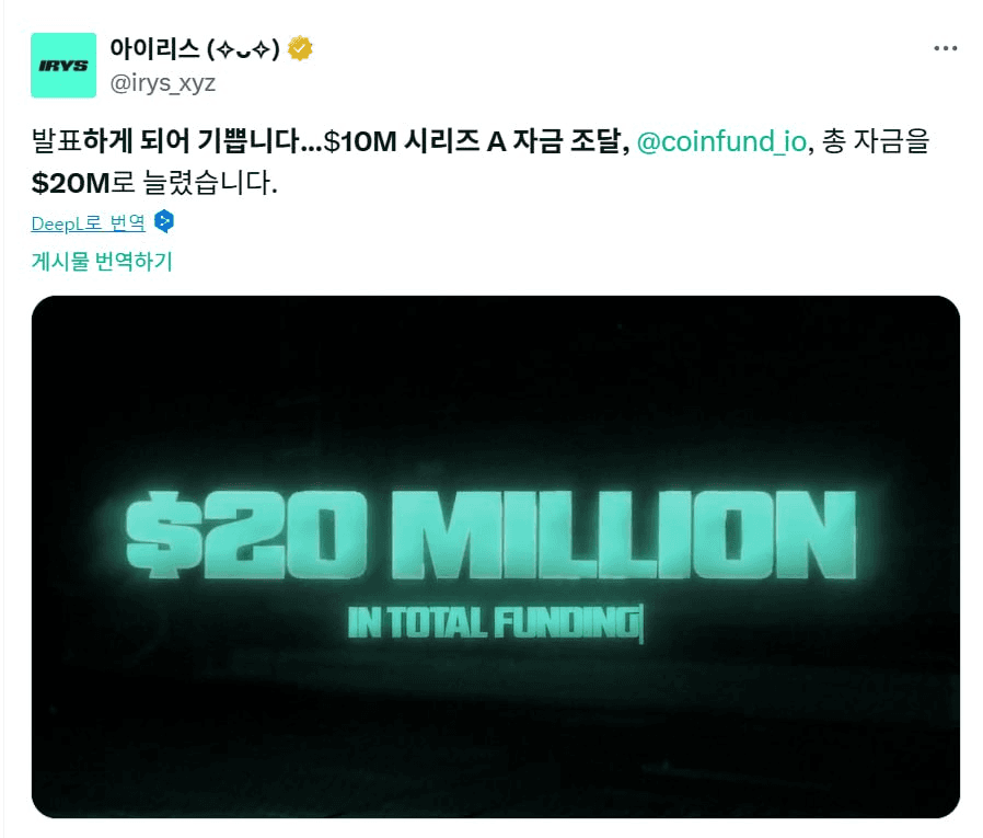 minchoisfuture/35543/6141122395520485548