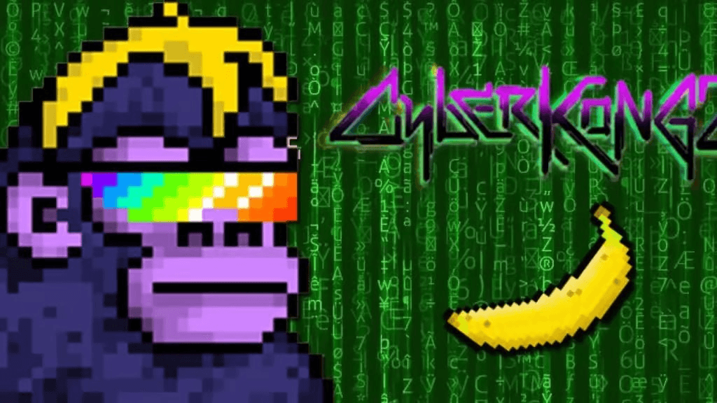 minchoisfuture/35707/6147599330756908075