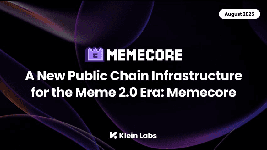 minchoisfuture/35717/6147599330756908136