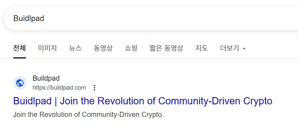 minchoisfuture/35754/6149851130570591360
