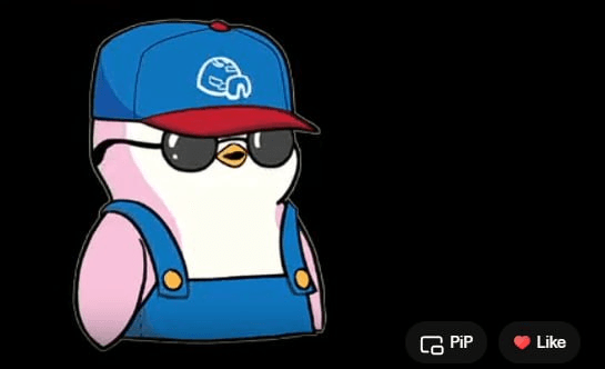 minchoisfuture/35804/6152306494654236753