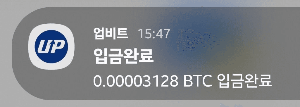 minchoisfuture/35948/6156895997922494467
