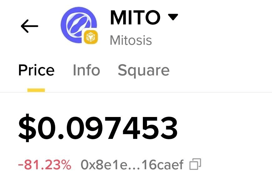 minchoisfuture/36015/6161107625673083518