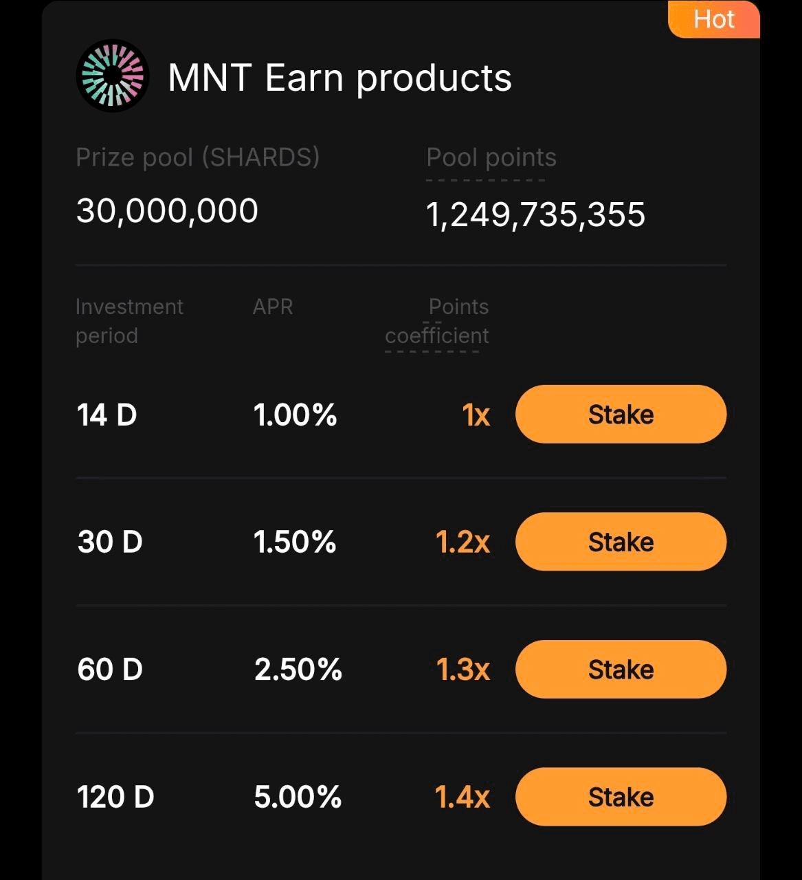 minchoisfuture/36131/6170430960290613570